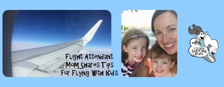 WHAT TO PACK IN A TRAVEL EMERGENCY KIT - Cloud Surfing KidsCloud Surfing  Kids